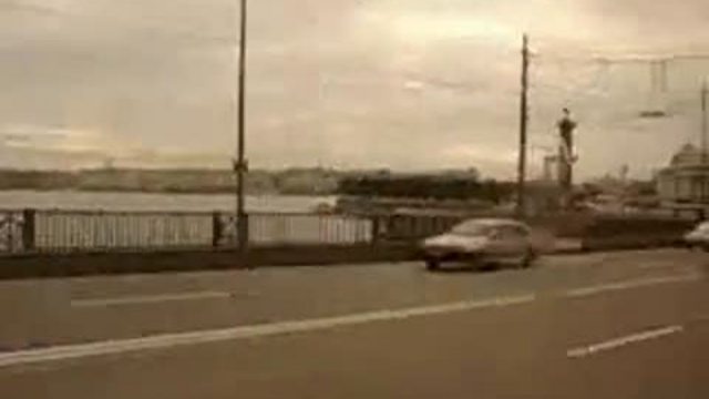 Вратари в городе) смотреть онлайн