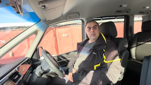 Купил с аукциона Японии STEPWAGON SPADA COOL SPIRIT с аукциона под заказ за 2.481₽ г. Лодейное Поле смотреть онлайн