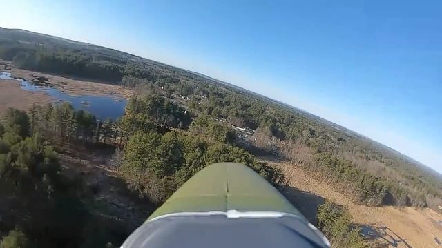 BEST FPV Head Tracker смотреть онлайн