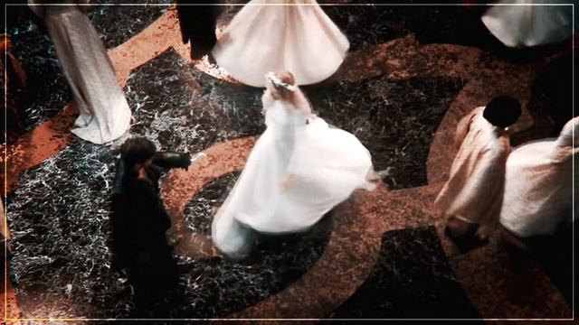 Emma & Hook || Когда ты улыбаешься {for Bethany Verus} смотреть онлайн