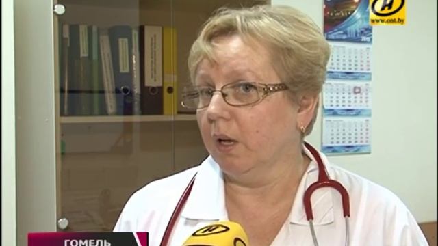 Четырёхлетний мальчик из Украины сам зарабатывает на своё лечение делая «волшебных снеговиков» смотреть онлайн