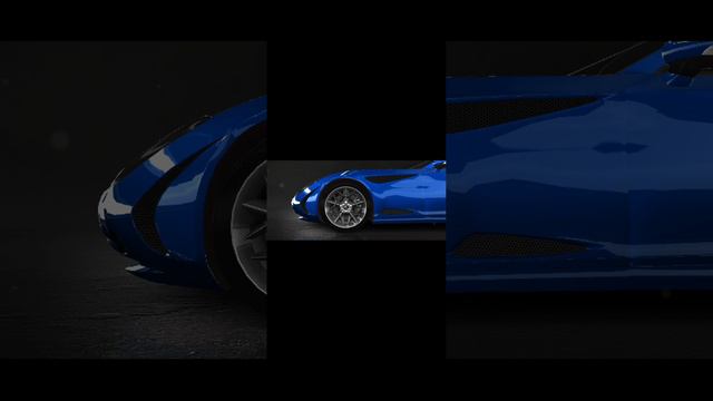 прошли карьеру класса д