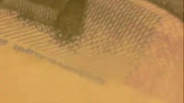 Тест оптики и фотоаппарата смотреть онлайн