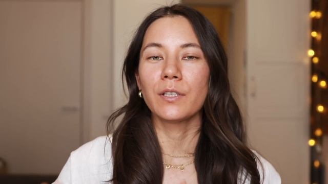 Минимализм или аскетизм - как найти баланс? смотреть онлайн