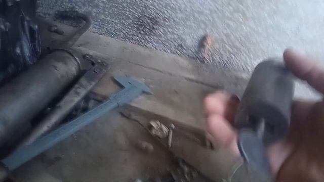 Купил гараж за 40к смотреть онлайн