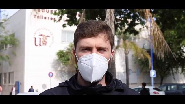 ARUS, cantera de Fórmula 1 смотреть онлайн