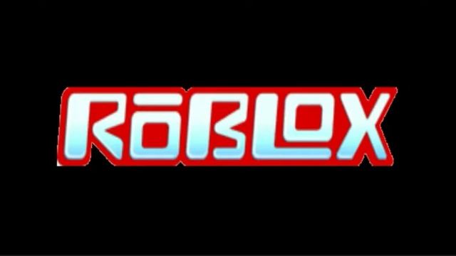 ROBLOX 2006 THEME SONG! смотреть онлайн