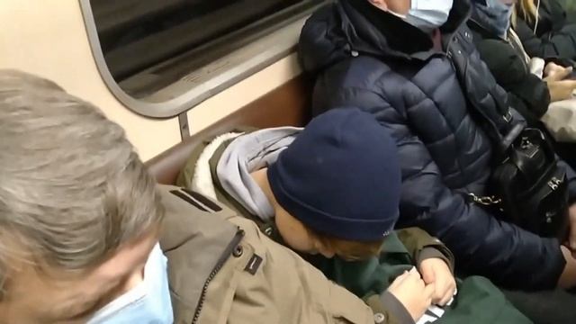 Сон в одном ботинке смотреть онлайн