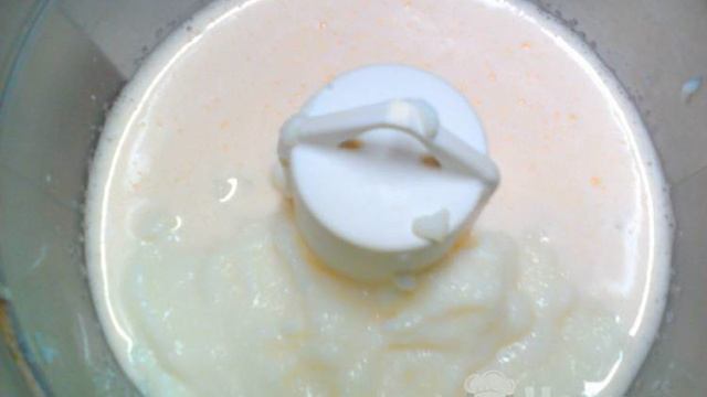 Книга рецептов