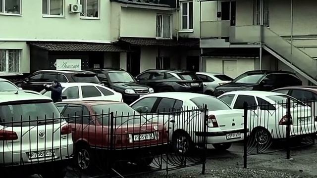 МОМЕНТ ГДЕ СБИЛИ СЕСТРУ МАКСА ВАЩЕНКО!! #рекомендации смотреть онлайн