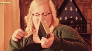 Aleksey Podgornov   Листопад Instrumental 2018