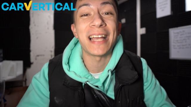 MY VOLKSWAGEN SCIROCCO- THINGS I LOVE AND HATE! ❤️? смотреть онлайн