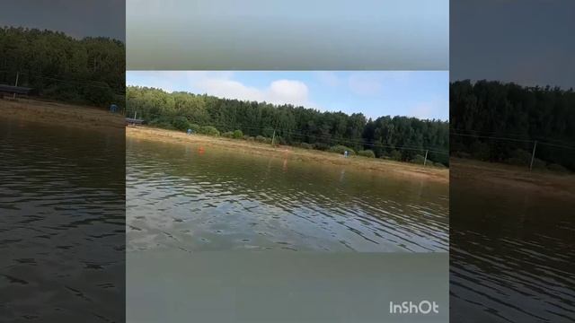 Восхитительное утро 03.07.2020 Киржачский район 6:30 смотреть онлайн