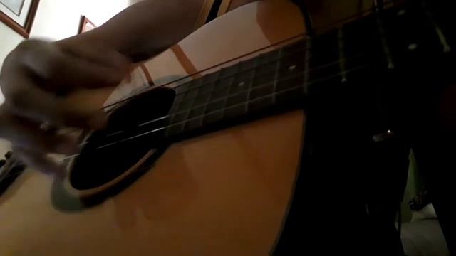 I Can Wait - Simple Plan смотреть онлайн
