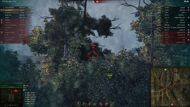 Grill 15 - разделяй и властвуй смотреть онлайн