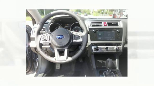 SUBARU Outback 2 0D Swiss AWD Lineartronic Kombi -  Garage Zimmerli AG - LENZBURG