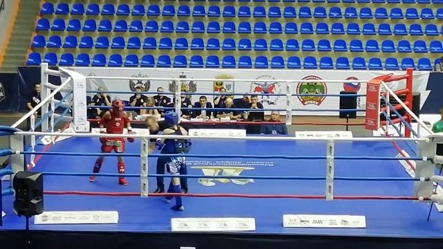 Белобородов Даниил & Григорьев Денис смотреть онлайн