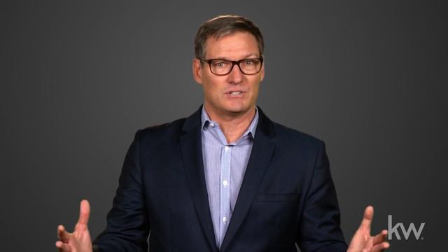 Step 2 Commit to the 80-20 Principle смотреть онлайн