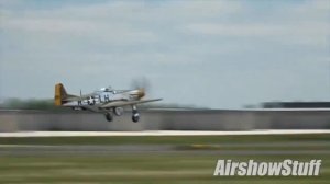 звук жителя из майнкрафт похож на звук самолёта