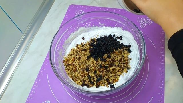 ПАХЛАВА! САМЫЙ ВКУСНЫЙ ОРИГИНАЛЬНЫЙ РЕЦЕПТ. смотреть онлайн