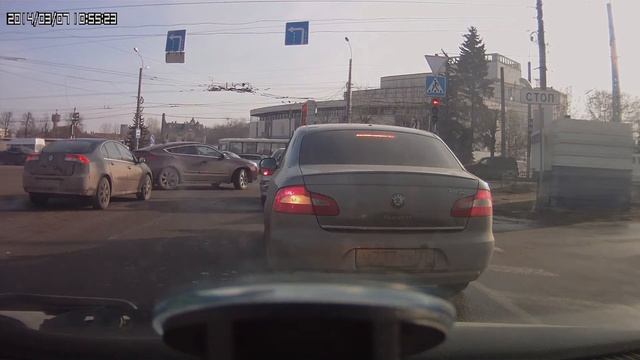 белорусские номера смотреть онлайн