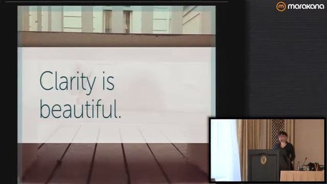 Maintainable Workflow with Sass смотреть онлайн
