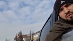 NISSAN QASHQAI J10 2008 Полный привод 2L