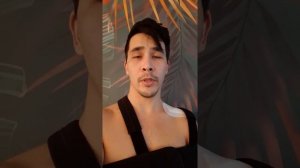 Вывих акромиального конца ключицы