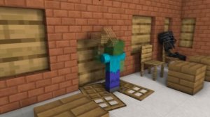 Monster School : STICK WAR LEGACY FULL EPISODE