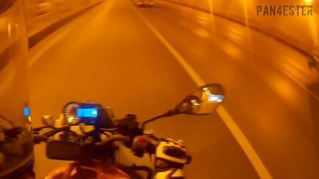 Мотобудни №16 / Начало сезона смотреть онлайн