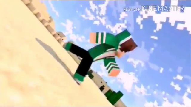 Интро с именем Даня смотреть онлайн