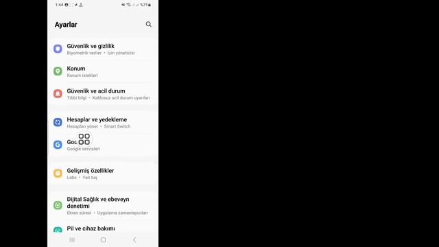 Discord Şifrenizi Unutursanız Nasıl Kurtarılır || Discord Şifrenizi Değiştirin смотреть онлайн