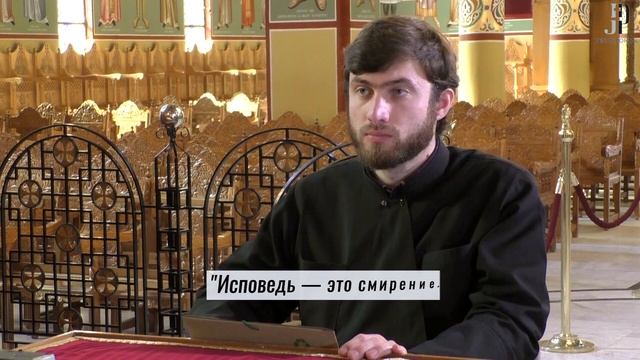 Как избавиться от ревности? смотреть онлайн