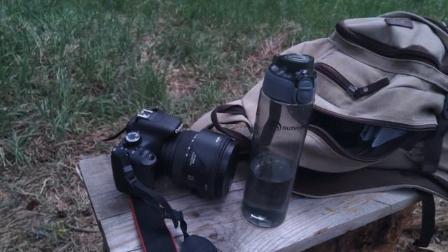 Вело ПВД-(Поворот не туда!)))