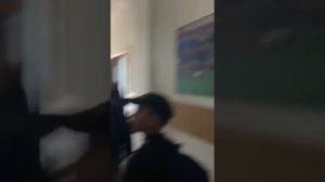 Грузия академия футбола.экскурсия