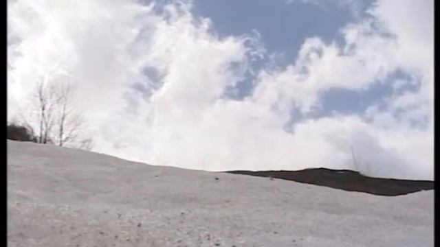 В мае на Тхачах. смотреть онлайн