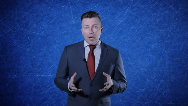 Неявка обвиняемого в суд по уголовному делу какие последствия - Адвокат по уголовным делам смотреть онлайн