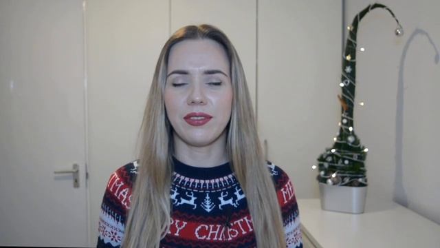 Что делать на Рождество в Будапеште смотреть онлайн