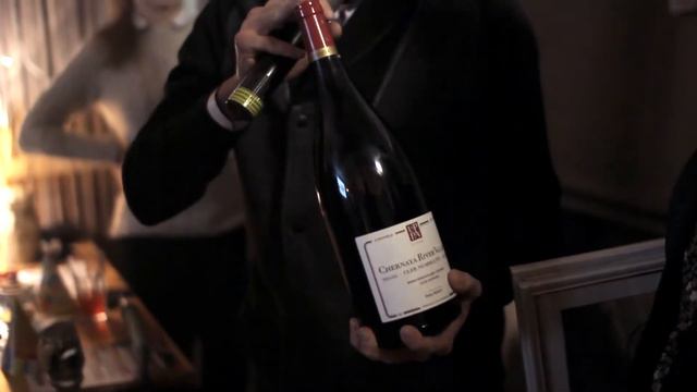 День Рождения "MONTANA" lounge cafe смотреть онлайн