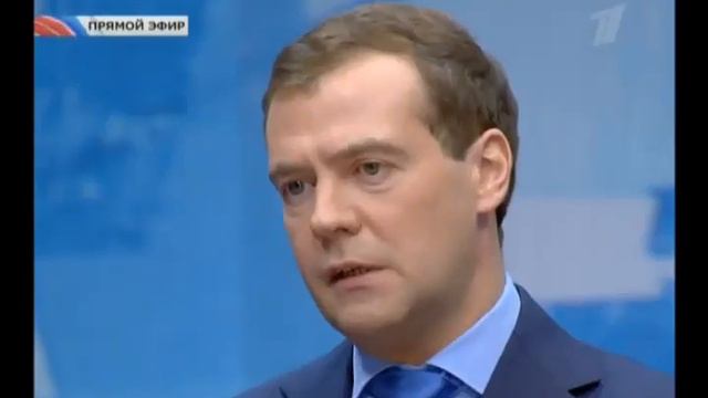 Модернизации инноваций смотреть онлайн