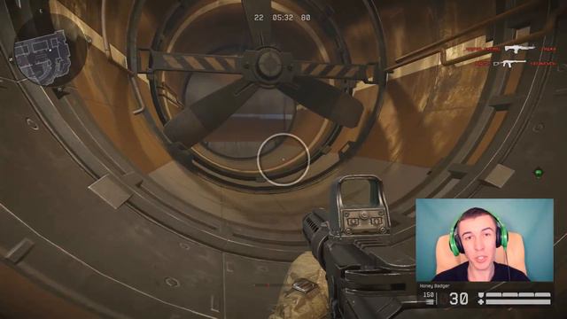 Warface.МОЙ ЩИТОК С ТОПОВЫМ ДОНАТОМ - за 11 ЧАСОВ ИГРЫ! смотреть онлайн