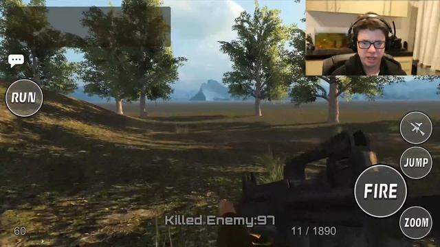 Dawn of the killer zombies - An amazingly sound case for more QC on Steam смотреть онлайн