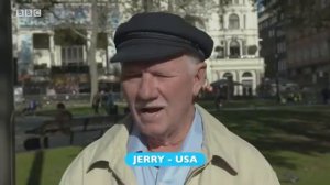 Wider World 1 Unit 2 Vox Pops 1.2