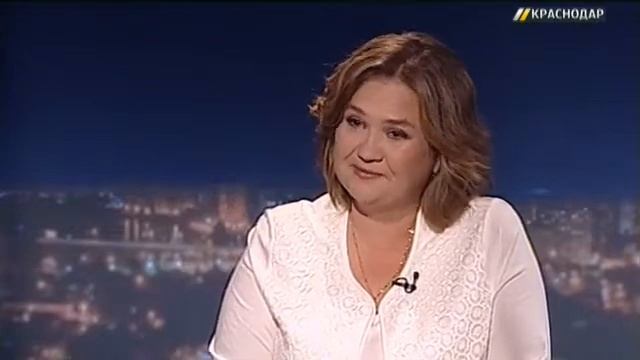 Григорий Пенжоян, главврач ККБ №2