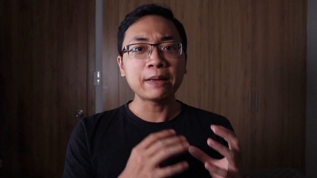 Cấu trúc dữ liệu và thuật toán #10: Stack | DS&A смотреть онлайн