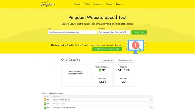 Лучшие плагины для SEO под WordPress (и это не Yoast) (720p) смотреть онлайн