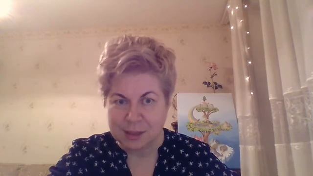 Гадания в литературе.16+ смотреть онлайн