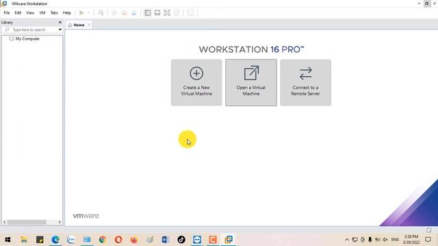 Tìm hiểu Socialbox framework смотреть онлайн
