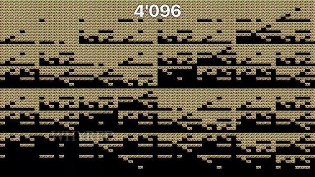 ХОХОХО НОУ? (1 миллион раз) смотреть онлайн
