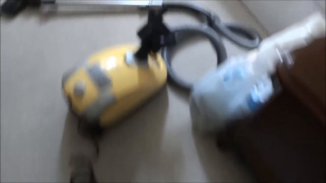Miele compact c1 celebration canister vacuum cleaner смотреть онлайн